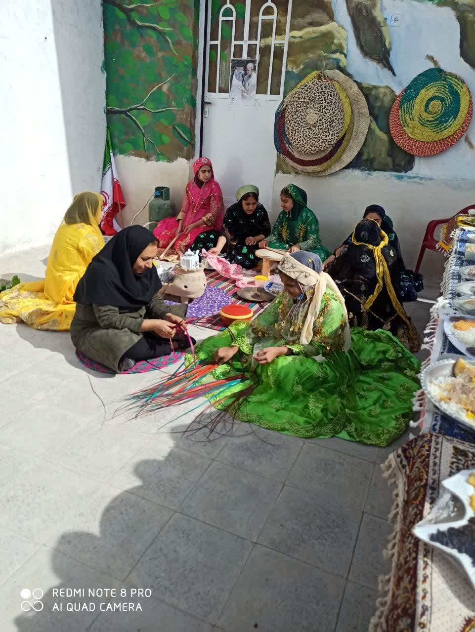 متوسطه دوره دوم فرزانگان