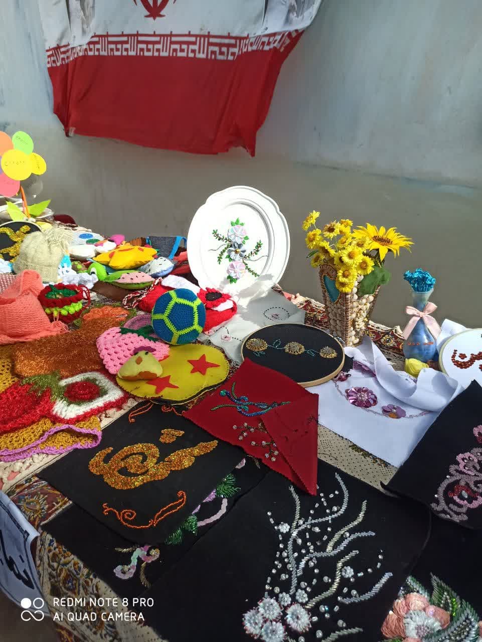 متوسطه دوره دوم فرزانگان